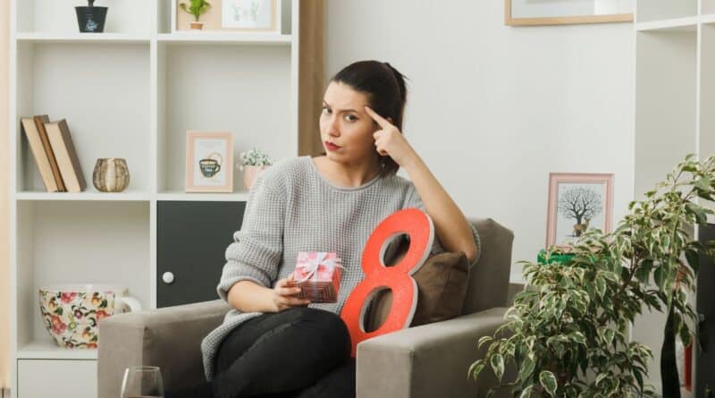 bromas inofensivas y geniales