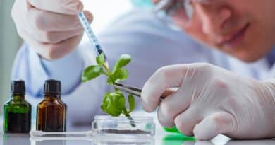 campos biotech españa