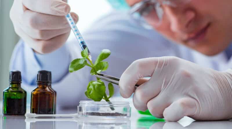 campos biotech españa