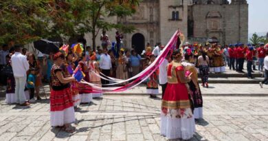 costumbres espana america latina