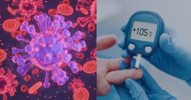 cura diabetes celulas madre china