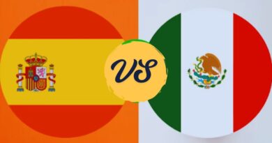 diferencias español latinoamericano europeo