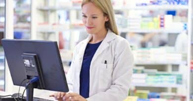 empresas farmaceuticas espanolas ensayos