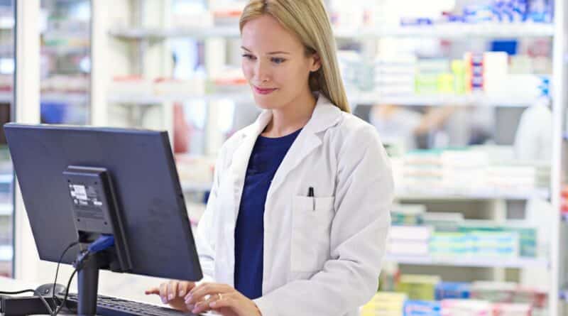 empresas farmaceuticas espanolas ensayos