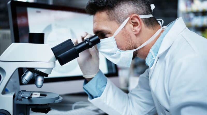 ensayos clínicos franco españoles