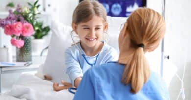 ensayos clinicos pediatricos francia espana