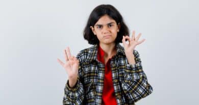 errores al atrapar a un mentiroso