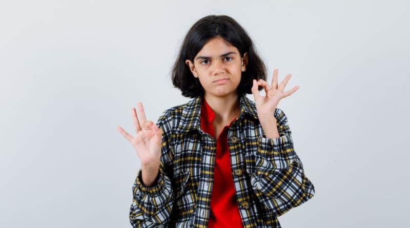 errores al atrapar a un mentiroso