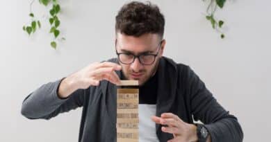 estrategias de embaucador para resolver