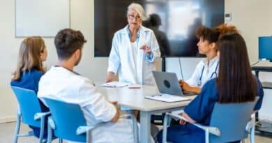 estudios clinicos transfronterizos espana