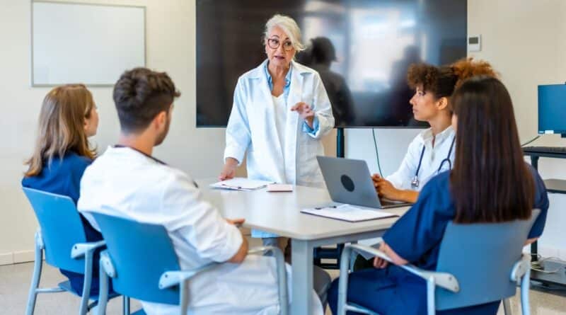 estudios clinicos transfronterizos espana