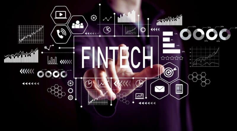 fintech espana 2025