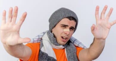 fobias comunes origen