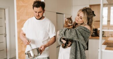 hábitos cotidianos cultura hispana