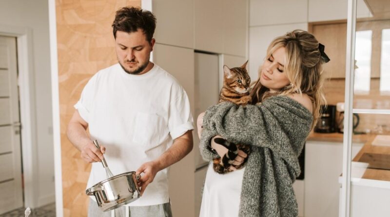 hábitos cotidianos cultura hispana