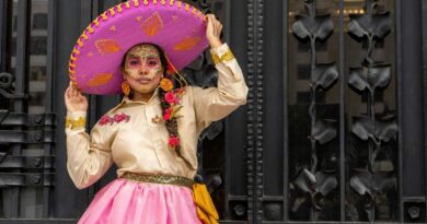 hábitos culturales únicos hispanohablantes