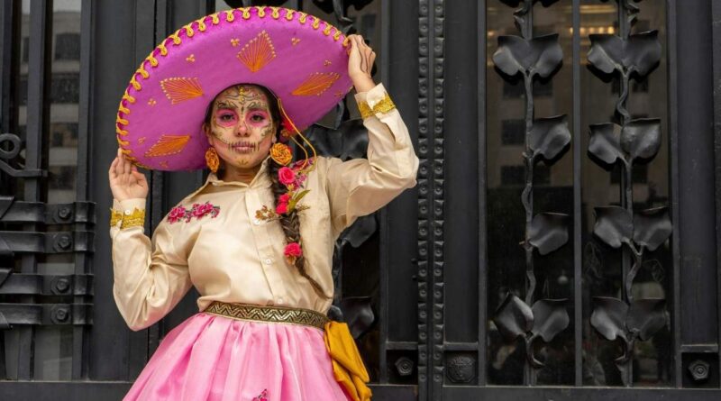 hábitos culturales únicos hispanohablantes