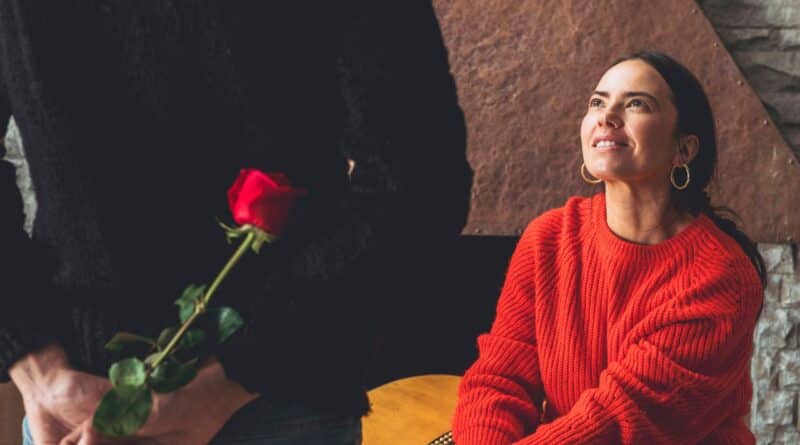 honrar la memoria de un ser querido