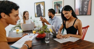 ideas de negocio america latina