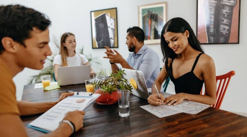 ideas de negocio america latina