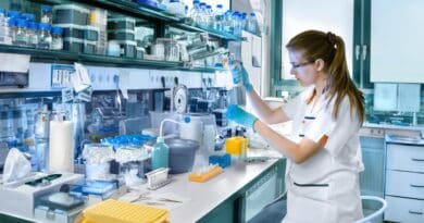 innovaciones biotech espanolas financiacion francesa