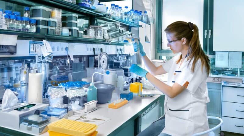 innovaciones biotech espanolas financiacion francesa