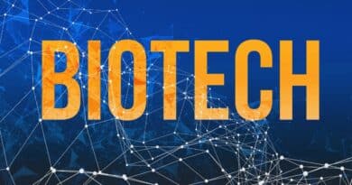 innovaciones transfronterizas biotecnología Francia España