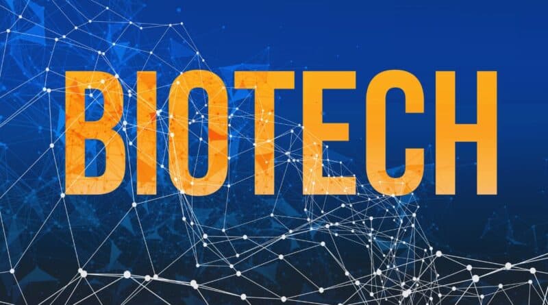 innovaciones transfronterizas biotecnología Francia España