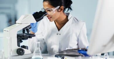 jóvenes innovadores franceses life sciences espana