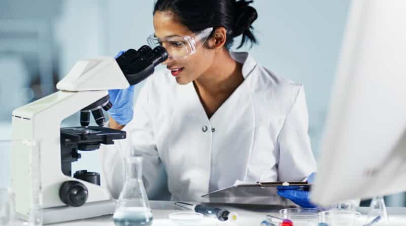 jóvenes innovadores franceses life sciences espana