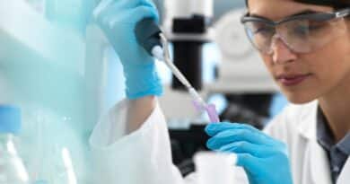 líderes farmacéuticos españoles