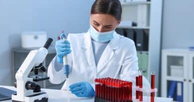 lideres franceses biotech espana