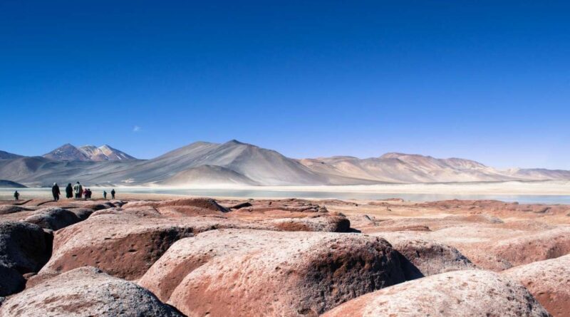 lugares subestimados viaje hispanos