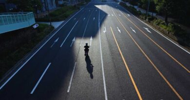 multas más comunes para motoristas