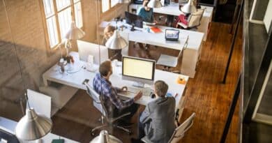 parques tecnológicos España startups europeas