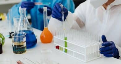 plataformas ensayos clinicos espana biotechs francesas