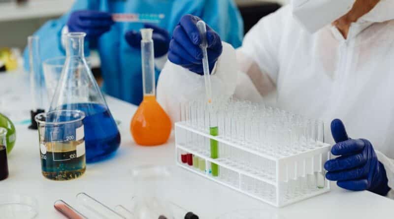 plataformas ensayos clinicos espana biotechs francesas