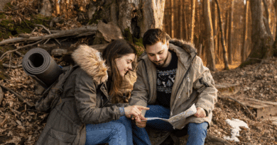 preservar el folclore y la historia familiar