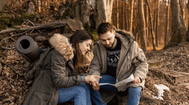 preservar el folclore y la historia familiar