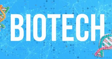 programas horizon europe biotecnologia