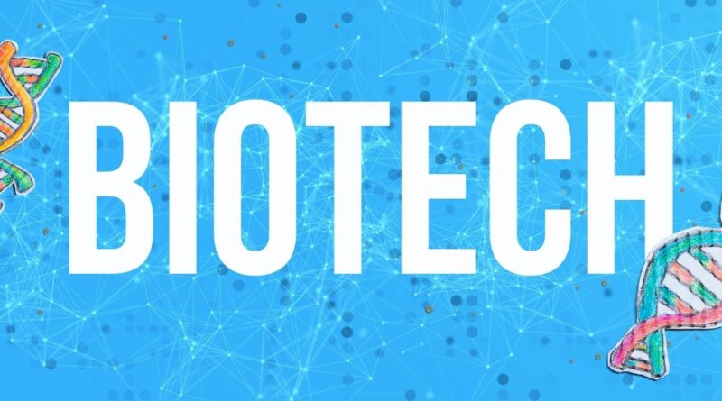 programas horizon europe biotecnologia