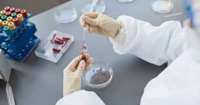 proyectos francia espana biotecnologia verde sostenible