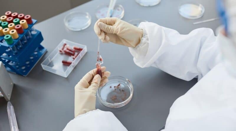 proyectos francia espana biotecnologia verde sostenible