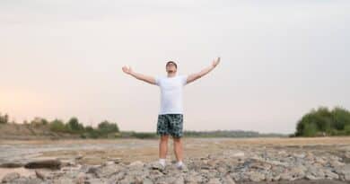 reconstruir tu vida tras una gran traición