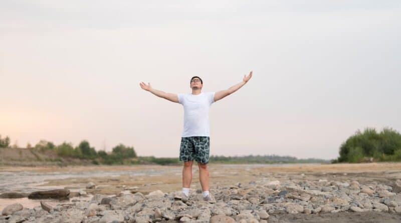 reconstruir tu vida tras una gran traición