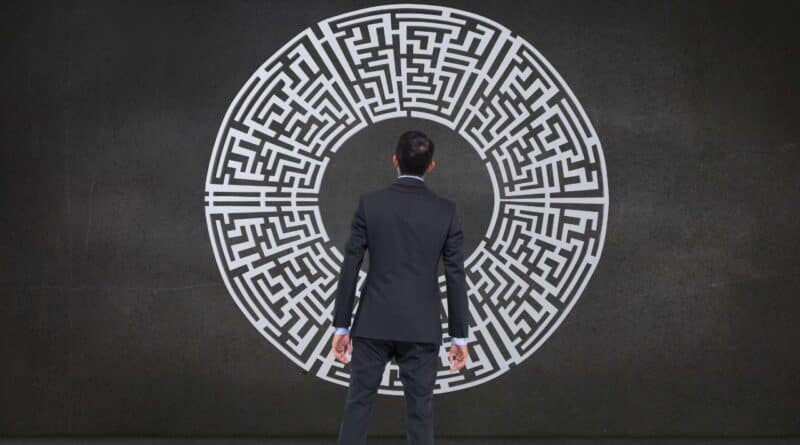 reglas para romper y seguir siempre