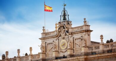 sitios culturales icónicos hispano