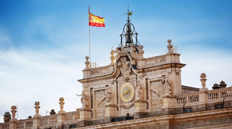 sitios culturales icónicos hispano