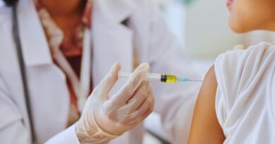 vacunas inmunoterapia francia espana