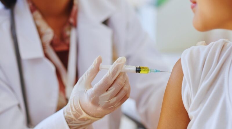 vacunas inmunoterapia francia espana